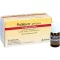 POLILEVO Specialdricksflaskor, 10x9 ml