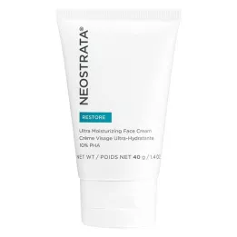 NEOSTRATA Kräm 10 PHA, 40 ml