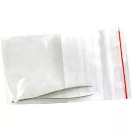 PINZETTE Splitspets 8 cm, 1 st