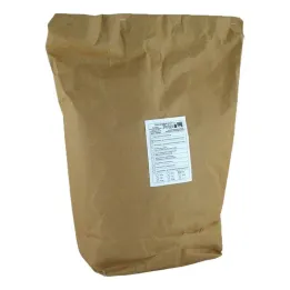 Dinkelskal/agnar, 1 kg