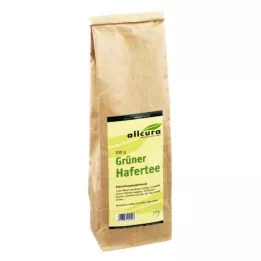 GRÜNER HARETE, 100 g