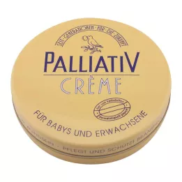 PALLIATIV Kräm, 50 ml