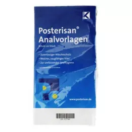 ANALA MALLAR, 20 st