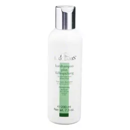 Biomaris Kurs schampo plus fyllning Rinvation, 200 ml