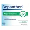 BEPANTHEN Ögondroppar, 20X0,5 ml