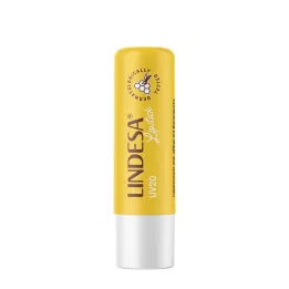 LINDESA UV 20 läppstift, 1 st