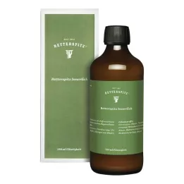 RETTERSPITZ Vatten internt, 350 ml