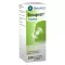 SINUPRET Droppar, 100 ml