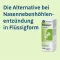 SINUPRET Droppar, 100 ml