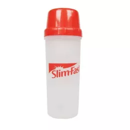 SLIM FAST Mixbecher, 1 st