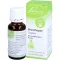 BRONCHOPAS droppar, 20 ml