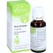 BRONCHOPAS droppar, 20 ml