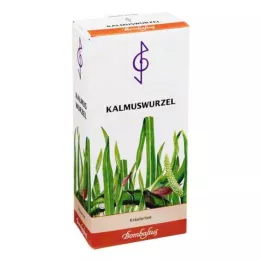 BLÄCKTROTTE, 150 g