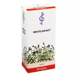 MISTELKRAUT Te, 140 g