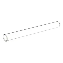 Provrör 160x16mm, 1 st