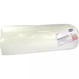 Föreningskanal Zigzag Hartmann med pappersmellan, 1000 g