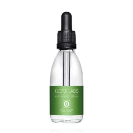 Klotz Labs Hand Grader Serum, 50 ml
