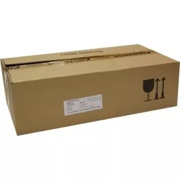 FORTIMEL Energibanansmak 8x4x200 ml
