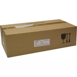 FORTIMEL Energidokladsmak 8x4x200 ml