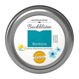 Murnauers Bachblommagodis, 50 g