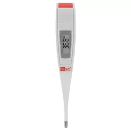 APONORM Flexibel termometer, 1 st