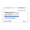 ALLERGOVAL kapslar, 50 st
