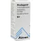 PROTAGENT ögondroppar, 10 ml