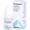 PROTAGENT ögondroppar, 10 ml