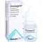 PROTAGENT ögondroppar, 10 ml