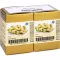 INGWER kapslar, 120 st