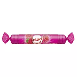 INTACT Dextrose Roll Hallon, 1 st