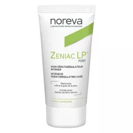 Zeniac LP Fort, 30 ml