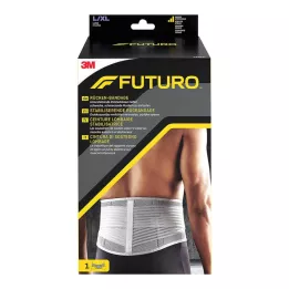 FUTURO Ryggbandage L/XL, 1 st