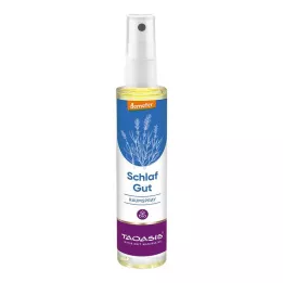 SCHLAF GUT Rumsspray, 50 ml