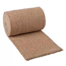 NOBASTRETCH starkt långsträckt bandage 10 cmx7 m, 1 st