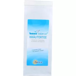 BASENBALANCE Örtte, 100 g