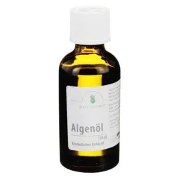 Algolja, 50 ml