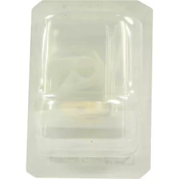 SURECAN Portkanyl 19 Gx20 mm med fixeringsvingar, 1 st