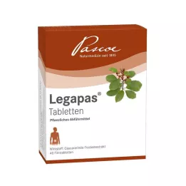 LEGAPAS Filmbelagda surfplattor, 40 st