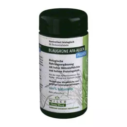 AFA ALGE kricka pulver, 50g