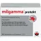 MILGAMMA Protekt Film -Coated Tablets, 90 st
