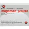 MILGAMMA Protekt Film -Coated Tablets, 90 st