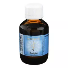 DYHANKAN-Olja, 100 ml