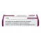 DORM Tabletter, 20 st