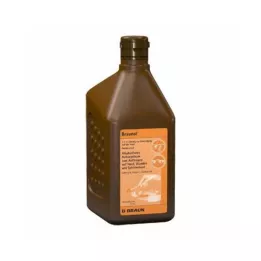 BRAUNOL slemhinnestips, 10x1000 ml