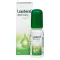 LAXOBERAL Laxerande droppar, 30 ml