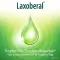 LAXOBERAL Laxerande droppar, 30 ml