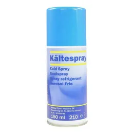 Kallspray, 150 ml