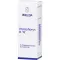PHOSPHORUS D12 Spädning, 20 ml