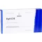Pyrit D8, 8x1 ml